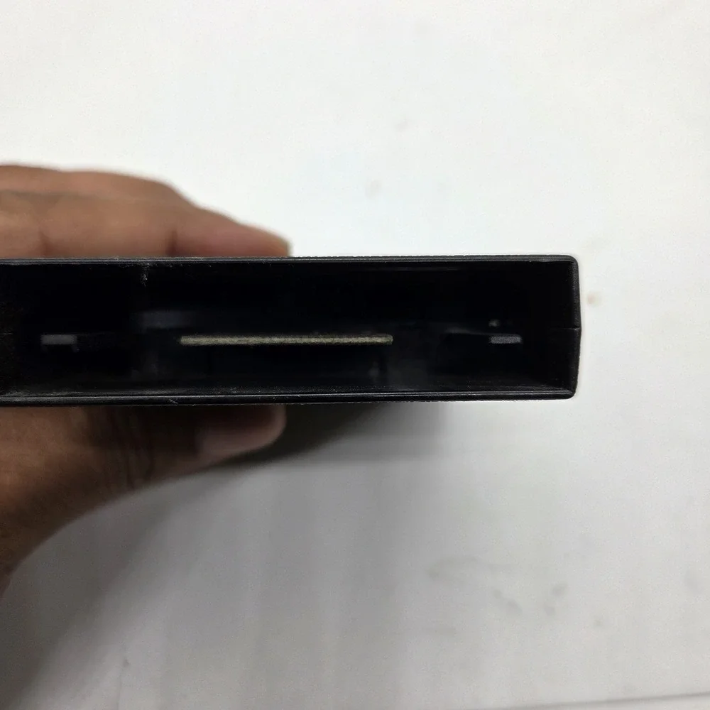 VTG Starmaster Atari 2600 Activision Game Cartridge 1982‎ Tested Working AX-016